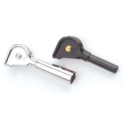 AFTCO Big Foot® Super Heavy Duty Roller Tip-Tops 7 AFTCO Big Foot® Super Heavy Duty Roller Tip-Tops -Prorod Supplies Store AFTCOBigFootSuperHeavyDutyRollerTip Tops