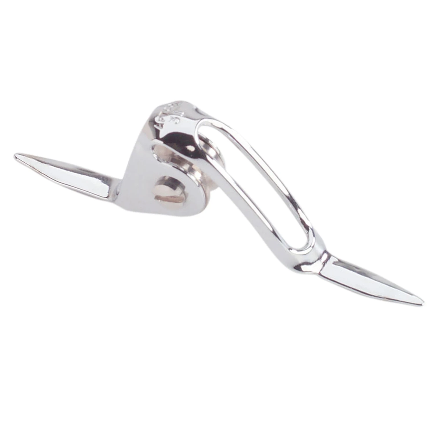 AFTCO Heavy Duty Roller Guides 3 AFTCO Heavy Duty Roller Guides