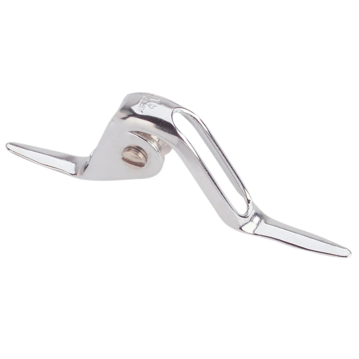 AFTCO Heavy Duty Roller Guides 4 AFTCO Heavy Duty Roller Guides - Image 2