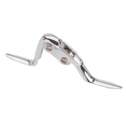 AFTCO Heavy Duty Roller Guides 8 AFTCO Heavy Duty Roller Guides -Prorod Supplies Store AHD51