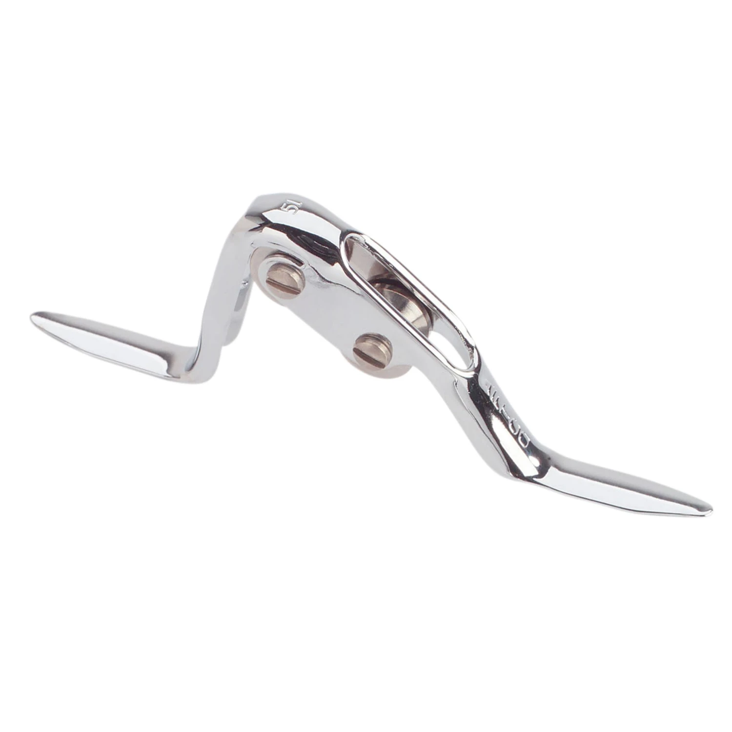 AFTCO Heavy Duty Roller Guides 5 AFTCO Heavy Duty Roller Guides - Image 3