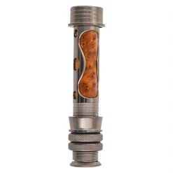 American Tackle AIW12 Infinity Window Fly Reel Seat