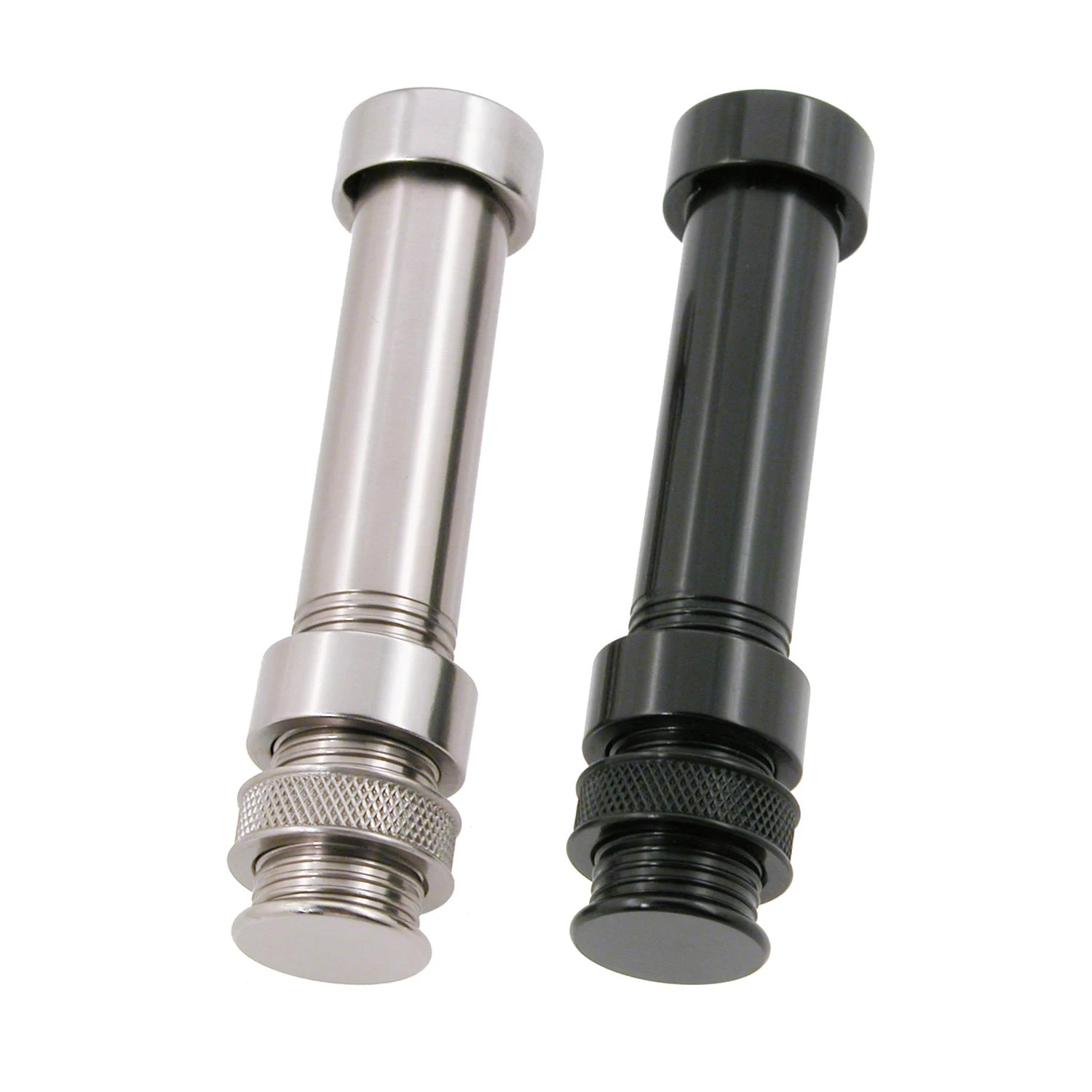 American Tackle AL7 Aluminum Fly Reel Seat 5 American Tackle AL7 Aluminum Fly Reel Seat - Image 3