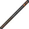 American Tackle Matrix Power Flex Rod Blank MA-P7/8-14 Popping