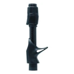 American Tackle G2 BRAVO2 Casting Reel Seat - Assembled