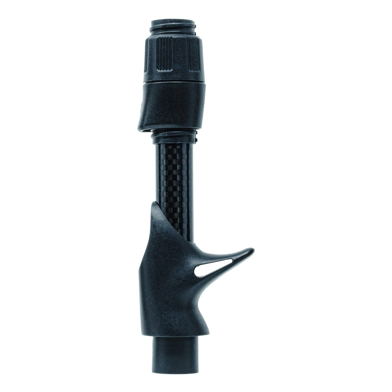 American Tackle G2 BRAVO2 Casting Reel Seat - Assembled 3 American Tackle G2 BRAVO2 Casting Reel Seat - Assembled