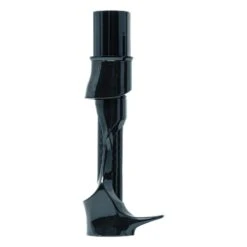 American Tackle G2 RAZOR Casting Reel Seat With CCT - Assembled