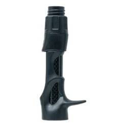 American Tackle G2 VIBE Casting Reel Seat - Assembled