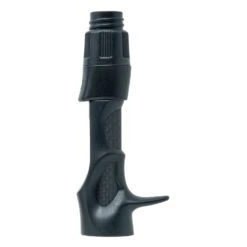 American Tackle G2 VIBE Casting Reel Seat - Assembled -Prorod Supplies Store ARS VIBE 16 M3K 5b1f86ef 0912 460e aa02 30a2be279543