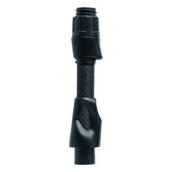 American Tackle G2 VIBE2S Spinning Reel Seat - Assembled -Prorod Supplies Store ARS VIBE2S 16 M3K