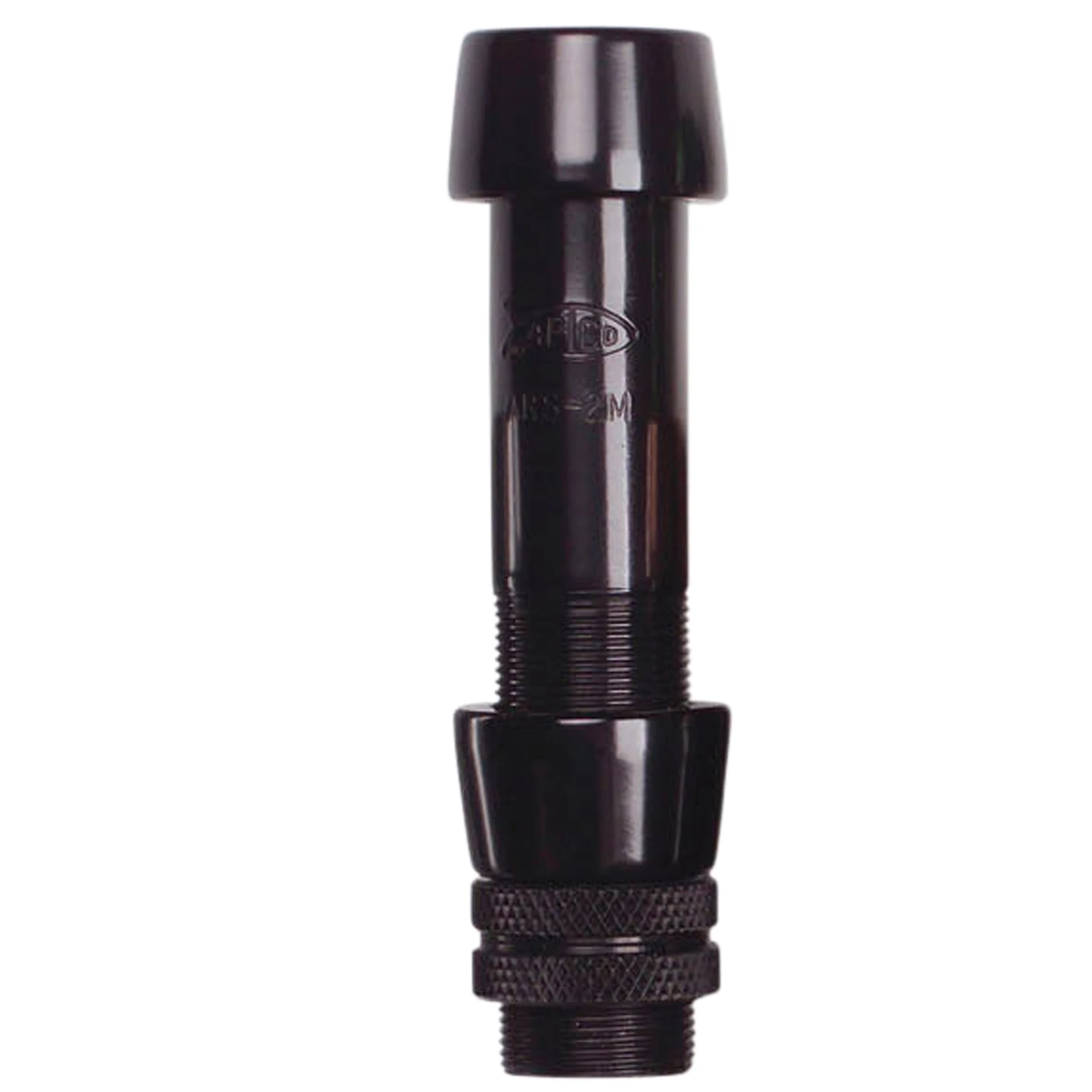 AFTCO Slip-Over Reel Seat 3 AFTCO Slip-Over Reel Seat