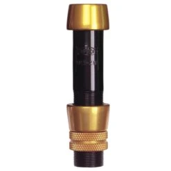 AFTCO Slip-Over Reel Seat 14 AFTCO Slip-Over Reel Seat -Prorod Supplies Store ASEAT BG