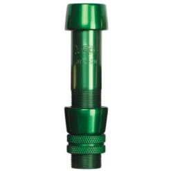 AFTCO Slip-Over Reel Seat 16 AFTCO Slip-Over Reel Seat -Prorod Supplies Store ASEAT GRN