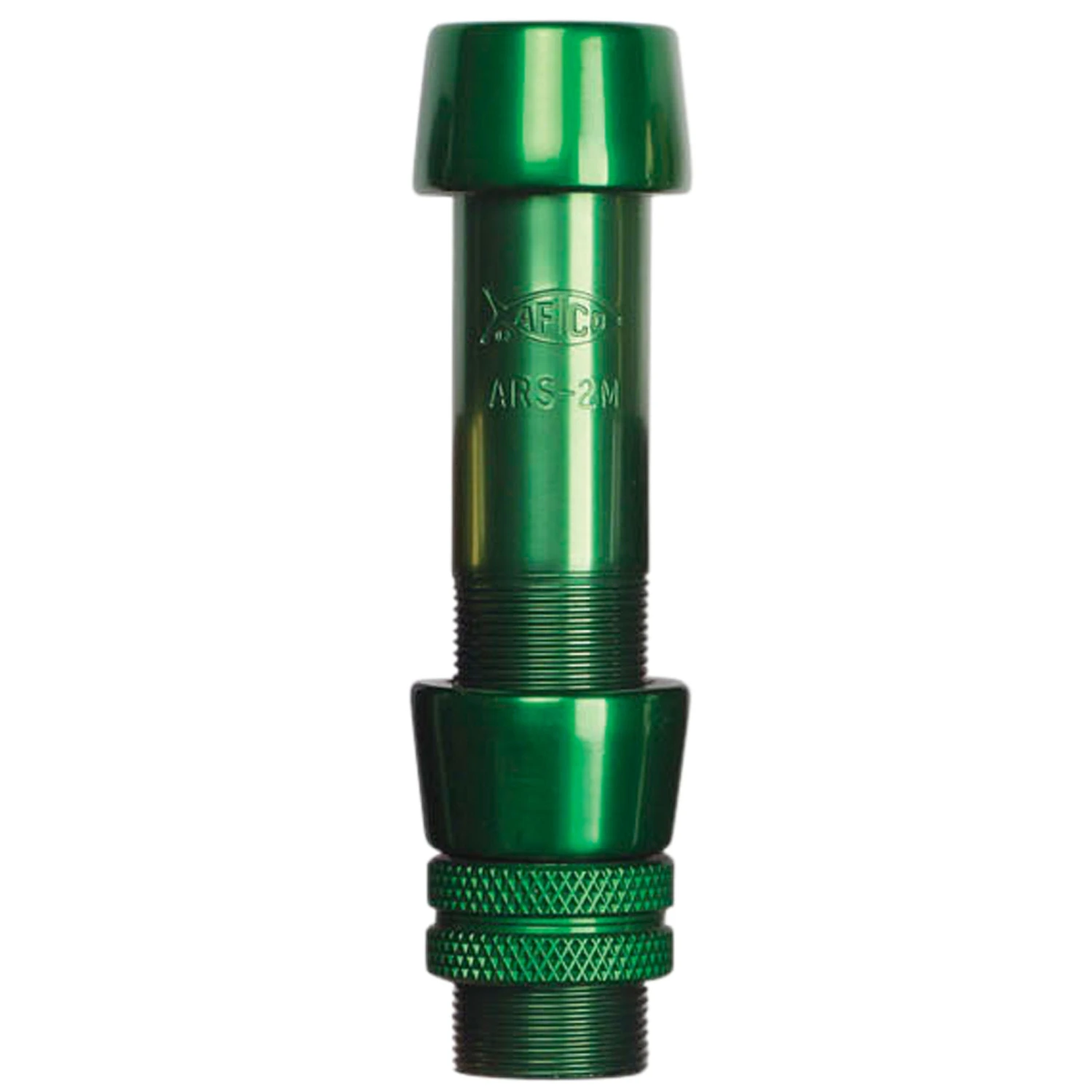 AFTCO Slip-Over Reel Seat 7 AFTCO Slip-Over Reel Seat - Image 5