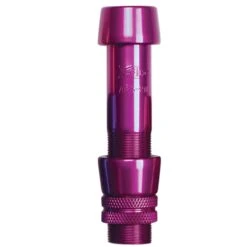 AFTCO Slip-Over Reel Seat 17 AFTCO Slip-Over Reel Seat -Prorod Supplies Store ASEAT PR