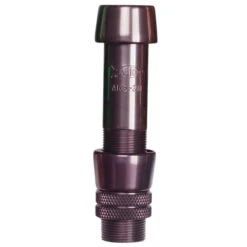 AFTCO Slip-Over Reel Seat 18 AFTCO Slip-Over Reel Seat -Prorod Supplies Store ASEAT PUR