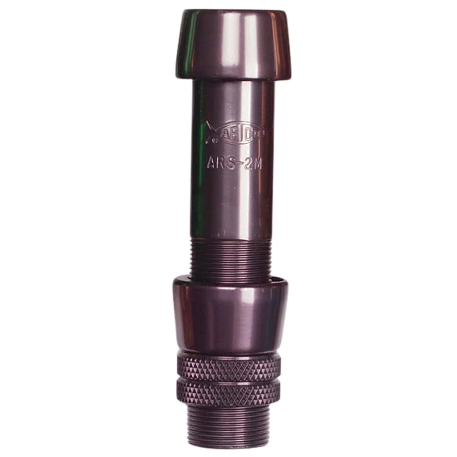 AFTCO Slip-Over Reel Seat 9 AFTCO Slip-Over Reel Seat - Image 7