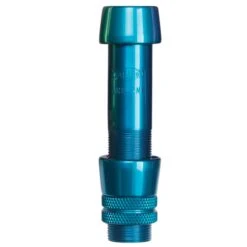 AFTCO Slip-Over Reel Seat 20 AFTCO Slip-Over Reel Seat -Prorod Supplies Store ASEAT SKY