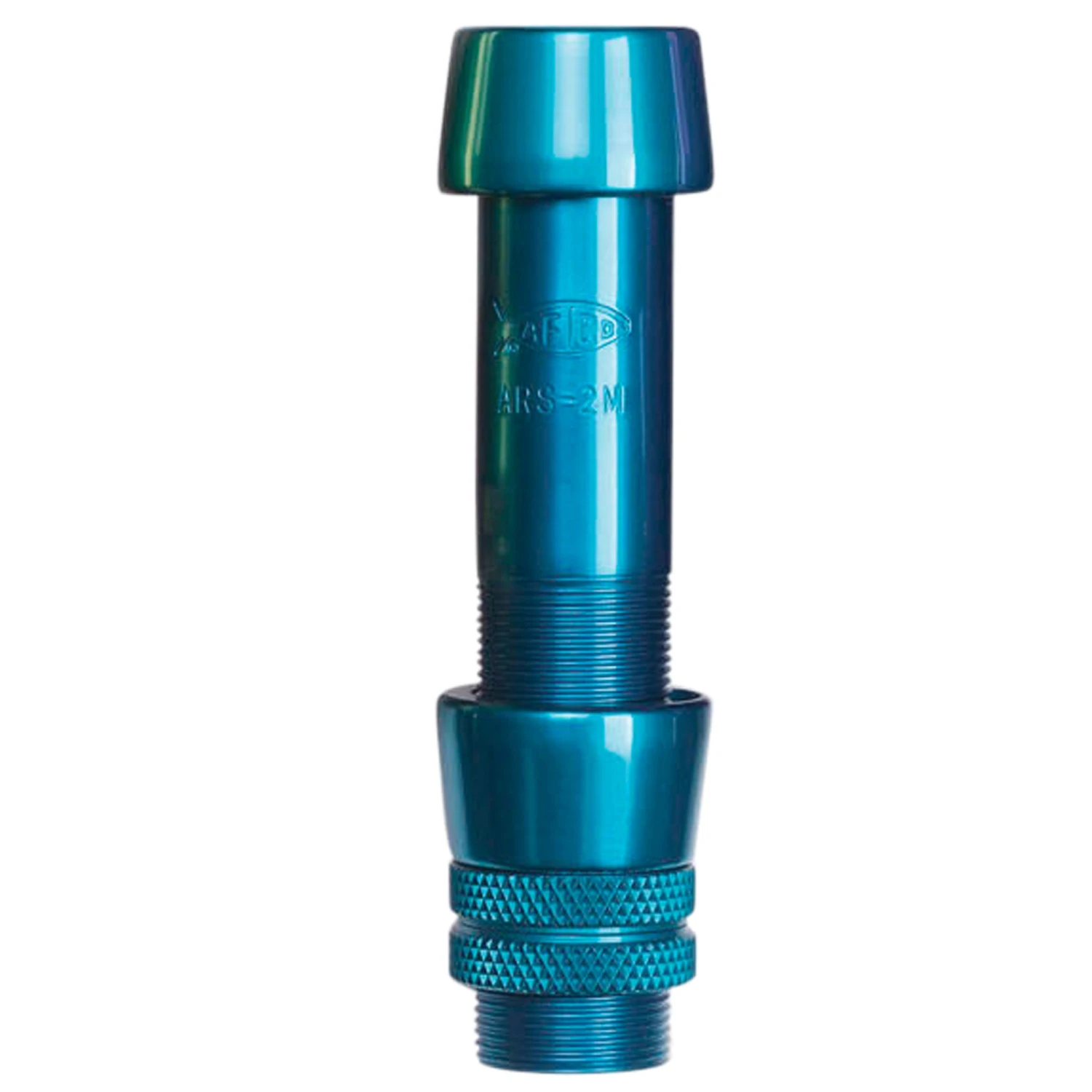 AFTCO Slip-Over Reel Seat 11 AFTCO Slip-Over Reel Seat - Image 9