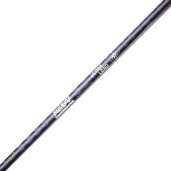 AT Bushido Nanophene Ultra Load 7'0" Med-Light Jigging Blank