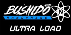 AT Bushido Nanophene Ultra Load 7'0" Med-Light Jigging Blank 9 AT Bushido Nanophene Ultra Load 7'0" Med-Light Jigging Blank -Prorod Supplies Store AT Bushido Nanophene Ultra Load 70 Med Light Jigging Blank image 4