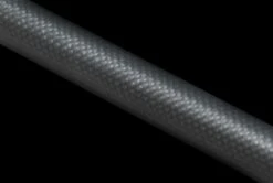 AT Atrex 12'0" Heavy 2-Piece Carp Blank ATREX12-3.5-2PC -Prorod Supplies Store ATREX1KWeave 91b4277a aaec 4cb9 a798 d0b30203f0bf