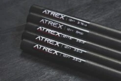 AT Atrex 12'0" Heavy 2-Piece Carp Blank ATREX12-3.5-2PC -Prorod Supplies Store ATREXGroup 2 6a24dc8a bf0a 4a71 848e 2ca84c999208