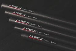 AT Atrex 12'0" Heavy 2-Piece Carp Blank ATREX12-3.5-2PC -Prorod Supplies Store ATREXGroup 98e83415 46f4 4c8d b346 f53b64d11b70