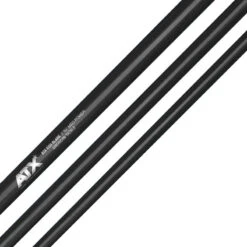 American Tackle AT841-3 Mag Bass Travel Rod Blank