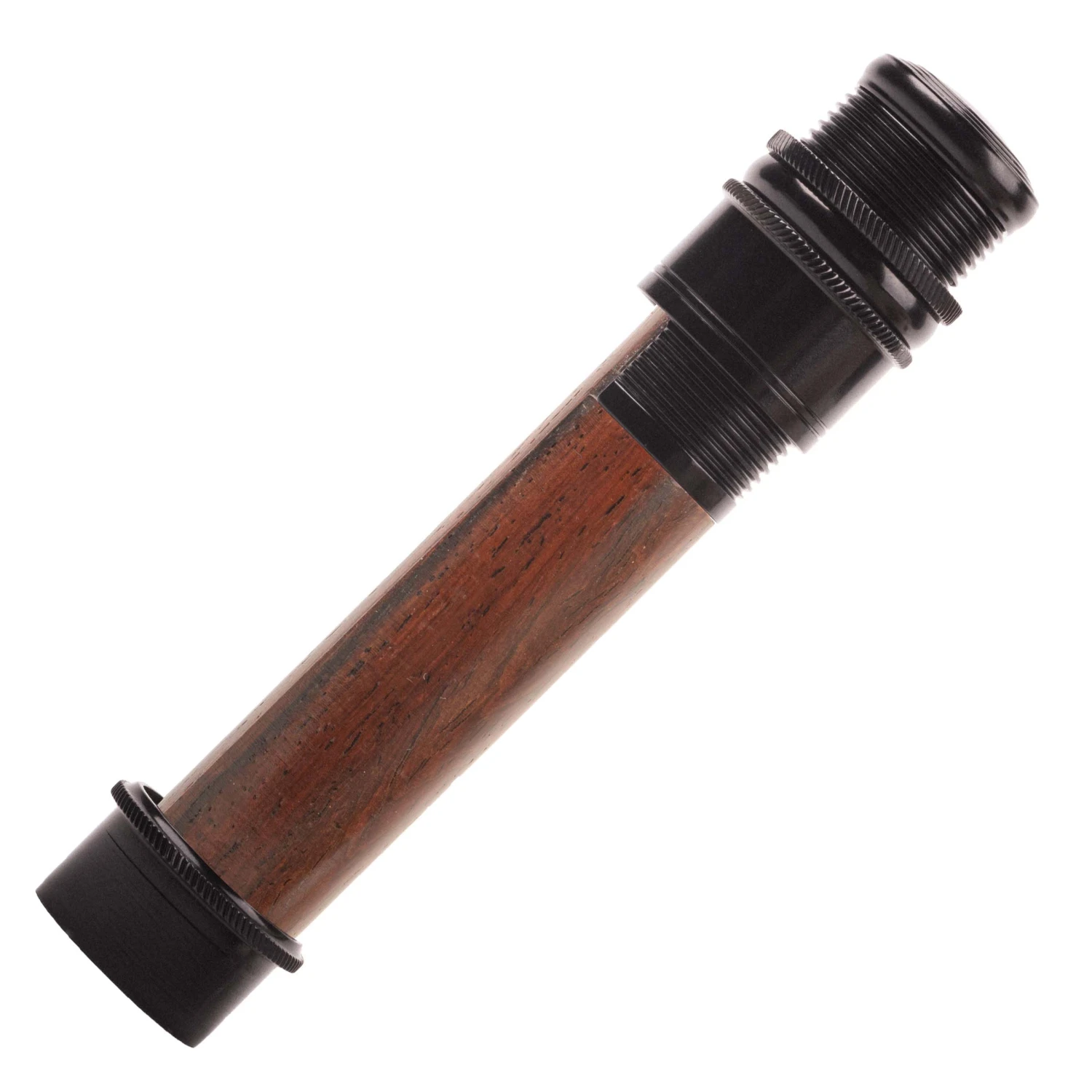 REC Aluminum Fly Reel Seat AUS 18 REC Aluminum Fly Reel Seat AUS - Image 16