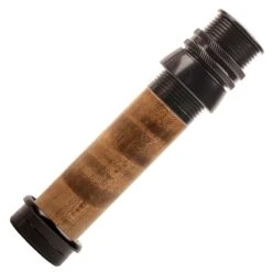 REC Aluminum Fly Reel Seat ABS -Prorod Supplies Store AUS B MTIG