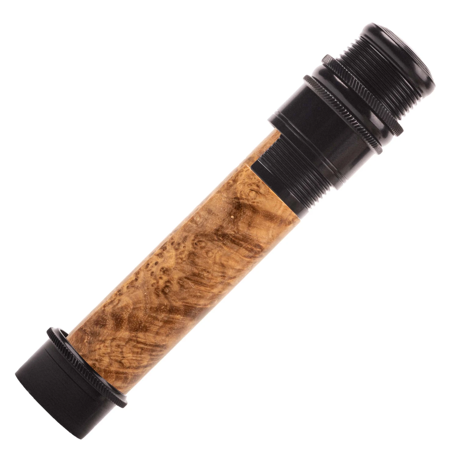 REC Aluminum Fly Reel Seat AUS 7 REC Aluminum Fly Reel Seat AUS - Image 5