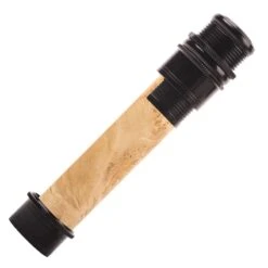 REC Aluminum Fly Reel Seat AUS 27 REC Aluminum Fly Reel Seat AUS -Prorod Supplies Store AUS B SLBE