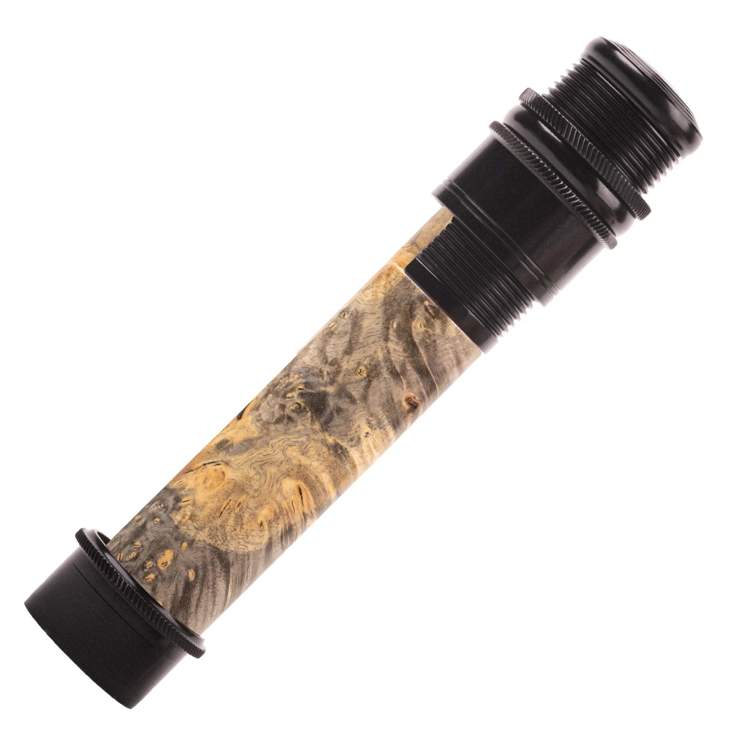 REC Aluminum Fly Reel Seat AUS 11 REC Aluminum Fly Reel Seat AUS - Image 9