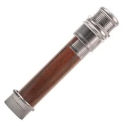 REC Aluminum Fly Reel Seat AUS 37 REC Aluminum Fly Reel Seat AUS -Prorod Supplies Store AUS P COCO