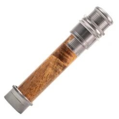 REC Aluminum Fly Reel Seat AUS 39 REC Aluminum Fly Reel Seat AUS -Prorod Supplies Store AUS P CURL