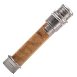 REC Aluminum Fly Reel Seat AUS 24 REC Aluminum Fly Reel Seat AUS -Prorod Supplies Store AUS P MTIG