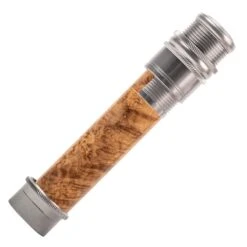 REC Aluminum Fly Reel Seat AUS 26 REC Aluminum Fly Reel Seat AUS -Prorod Supplies Store AUS P SLBA