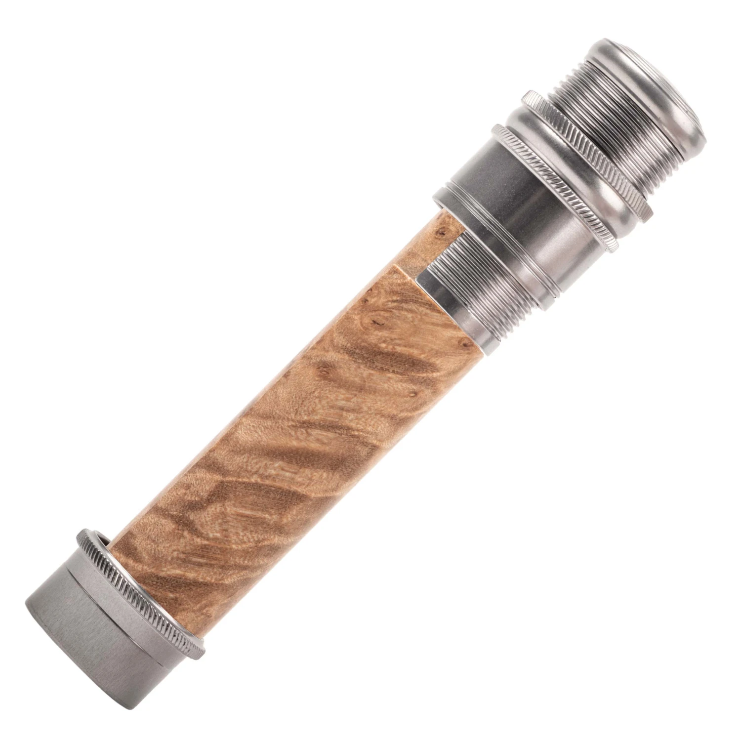 REC Aluminum Fly Reel Seat AUS 15 REC Aluminum Fly Reel Seat AUS - Image 13