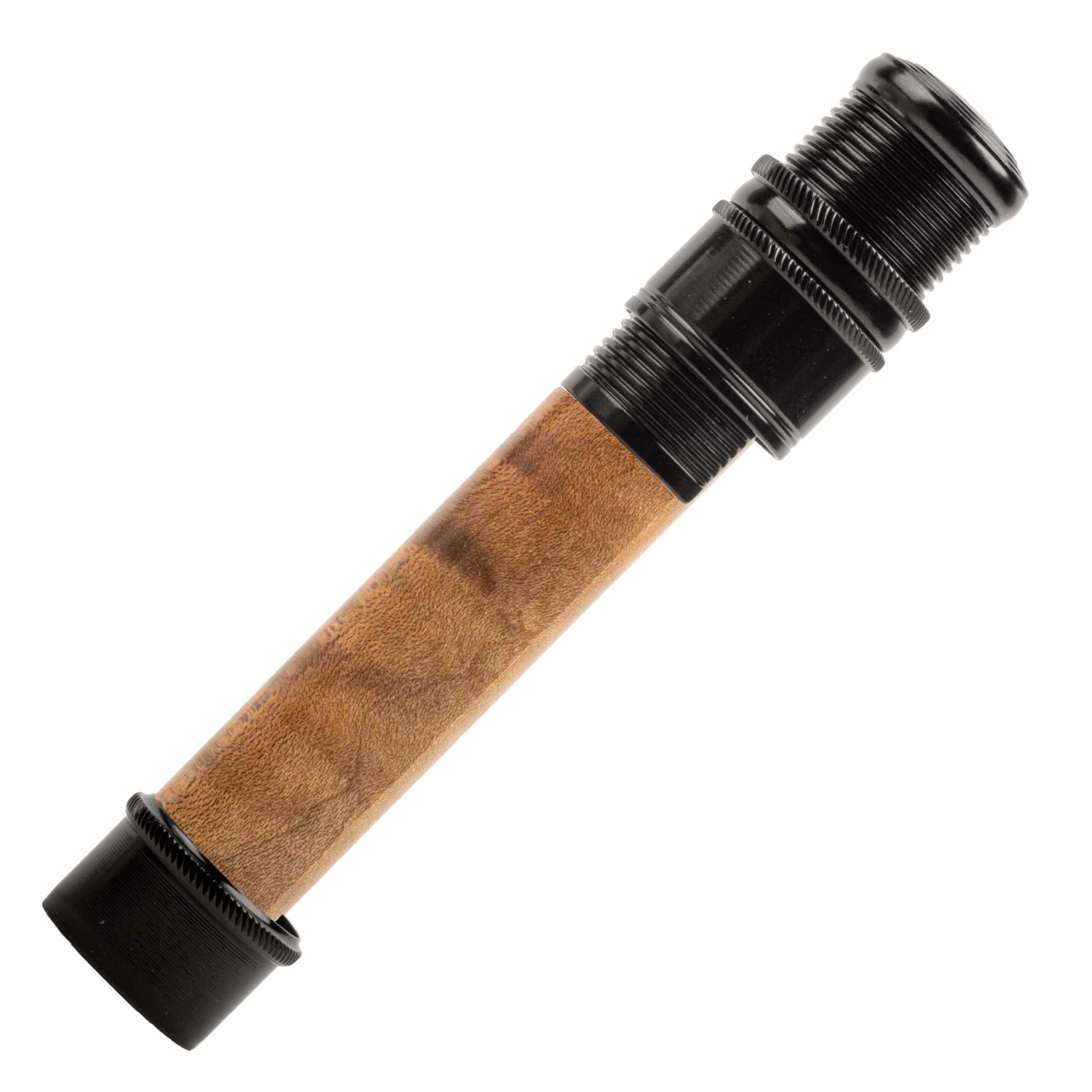 REC Aluminum Fly Reel Seat AUSL 5 REC Aluminum Fly Reel Seat AUSL - Image 3