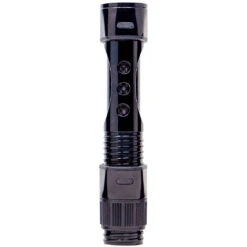 American Tackle AW-CRSD 3K Aluminum Spinning Reel Seat -Prorod Supplies Store AW 18B 3K 2