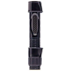 American Tackle AW-CRSD 3K Aluminum Spinning Reel Seat -Prorod Supplies Store AW 18B 3K