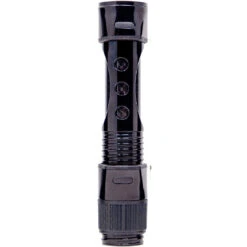 American Tackle AW-CRSD 3K Aluminum Spinning Reel Seat -Prorod Supplies Store AW 20B 3K 2