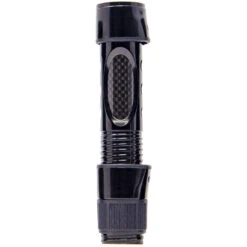 American Tackle AW-CRSD 3K Aluminum Spinning Reel Seat -Prorod Supplies Store AW 20B 3K