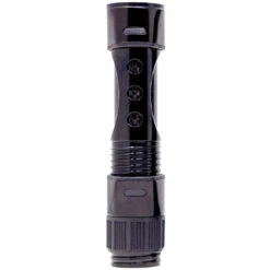 American Tackle AW-CRSD 3K Aluminum Spinning Reel Seat -Prorod Supplies Store AW 22B 3K 2