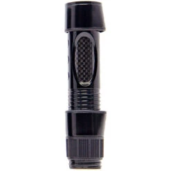 American Tackle AW-CRSD 3K Aluminum Spinning Reel Seat -Prorod Supplies Store AW 22B 3K