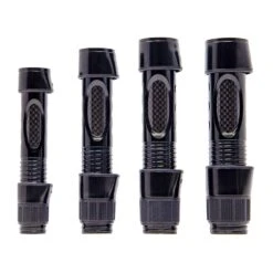 American Tackle AW-CRSD 3K Aluminum Spinning Reel Seat -Prorod Supplies Store AW CRSD 3K Aluminum Spinning Reel Seat image 1