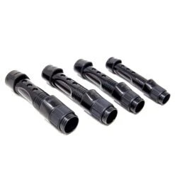 American Tackle AW-CRSD 3K Aluminum Spinning Reel Seat -Prorod Supplies Store AW CRSD 3K Aluminum Spinning Reel Seat image 3