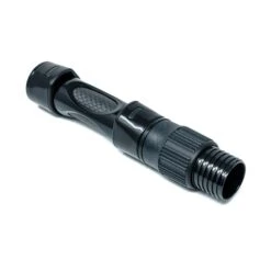 American Tackle AW3 Saltwater Reel Seat -Prorod Supplies Store AW3 Gloss Black 20 3