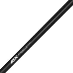 American Tackle AXRT80 IGFA Trolling Rod Blank